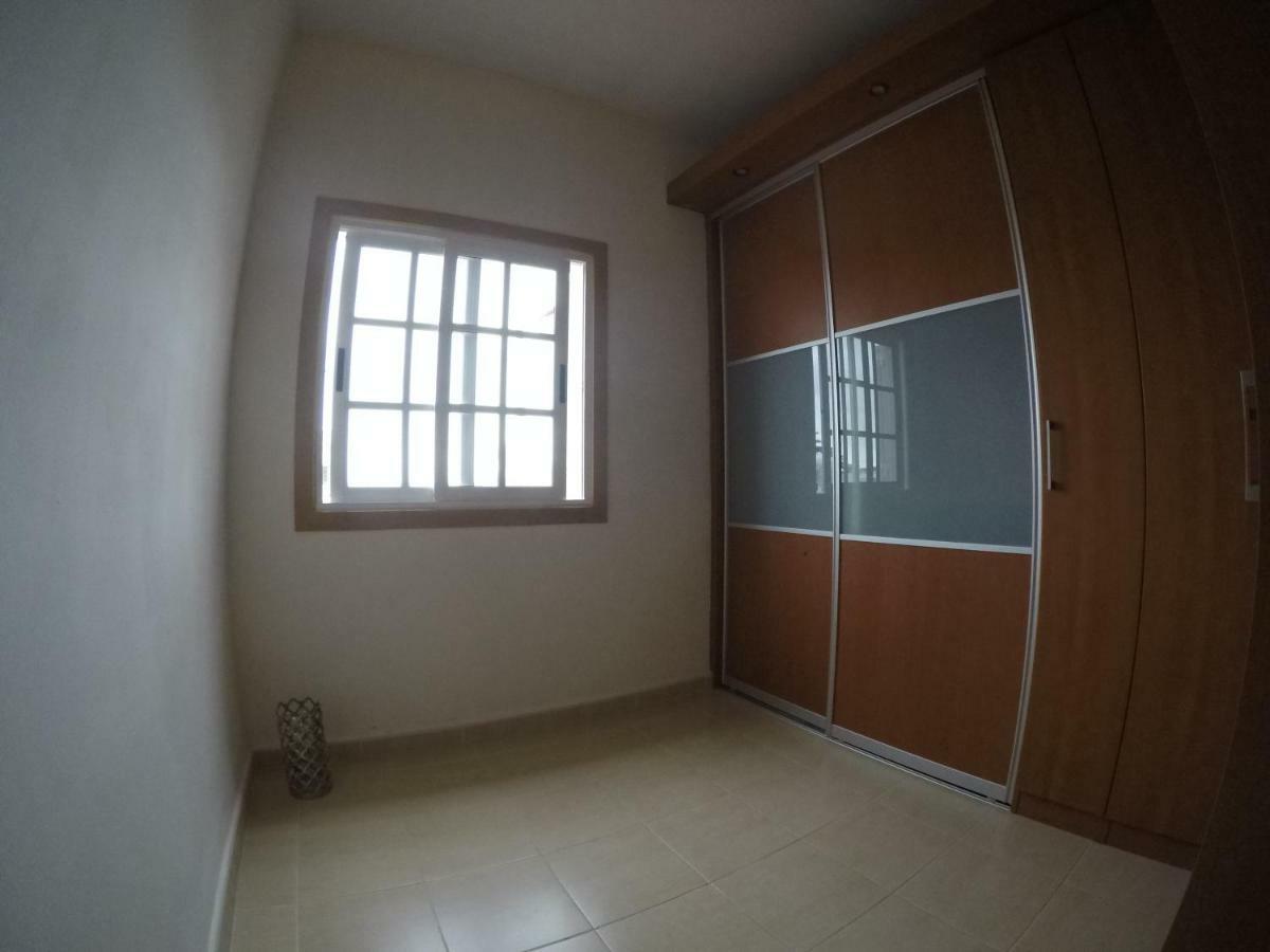 Bajamar 152 Villa Екстериор снимка