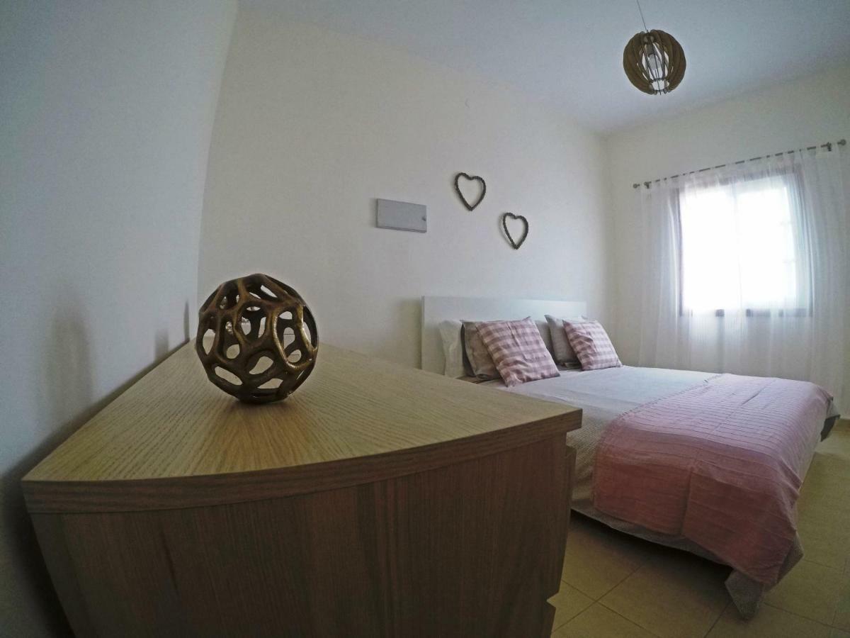 Bajamar 152 Villa Екстериор снимка